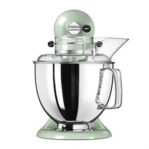 KitchenAid Artisan 175 Stand Mixer Pistachio